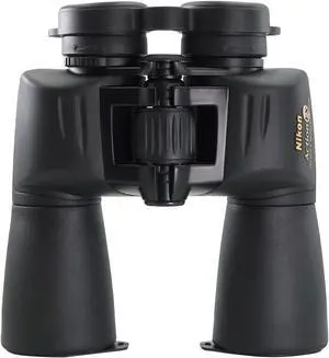 Nikon 10x50 Action Extreme ATB Binoculars Nikon 10x50 Action Extreme ATB Binoculars