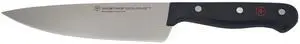 Wusthof Gourmet 6" Chef's Knife