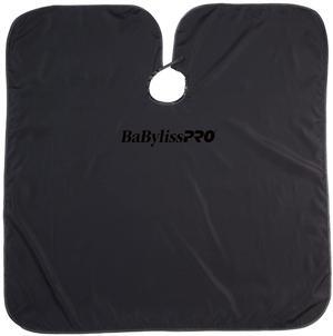 BaByliss Pro Barberology Professional Cutting Cape BBCAPEMB