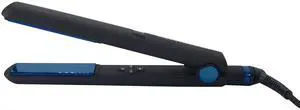 BaByliss Pro Nano Titanium LIMITED EDITION 1" Digital Flat Iron BNTMB4095TUC
