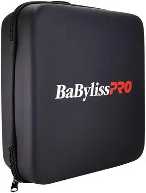BaByliss Pro Universal Travel Case BBPROCASE