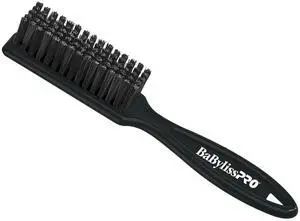 BaByliss Pro Fade Brush - Black BPFADEB