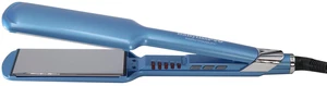 BaByliss Pro Nano Titanium 2" Ultra-Sleek Hair Straightener, Flat Iron, BNT134T BaByliss Pro Nano Titanium 2" Ultra-Sleek Hair Straightener, Flat Iron, BNT134T