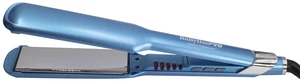 BaByliss Pro Nano Titanium 1.5 inch Ultra-Sleek Hair Straightener, Flat Iron BNT131T-N BaByliss Pro Nano Titanium 1.5 inch Ultra-Sleek Hair Straightener, Flat Iron BNT131T-N