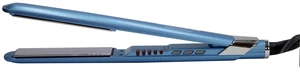 BaByliss Pro Nano Titanium 1" Ultra-Sleek Hair Straightener, Flat Iron, BNT130T BaByliss Pro Nano Titanium 1" Ultra-Sleek Hair Straightener, Flat Iron, BNT130T