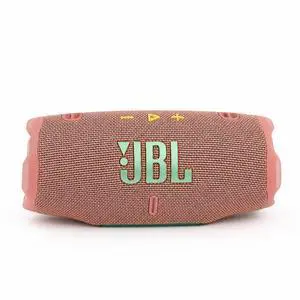 JBL-CHARGE6-PINK JBL-CHARGE6-PINK