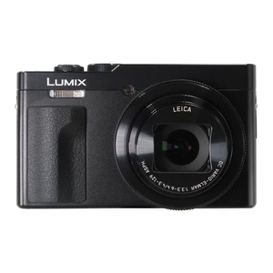 Panasonic Lumix TZ99 20.3MP 30X Optical Zoom Digital Camera (Black) Panasonic Lumix TZ99 20.3MP 30X Optical Zoom Digital Camera (Black)