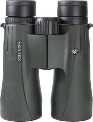 Vortex 10x50 Viper HD Binoculars V202 (Green)