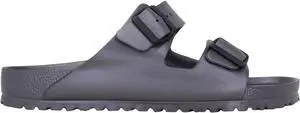 Birkenstock Arizona Eva Black 1001497 Men's Size 11 Medium