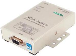 DE-311 - 1 port device server