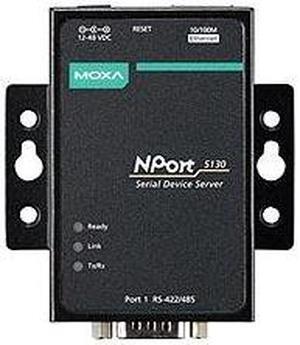 NPort 5130 - 1 port device server