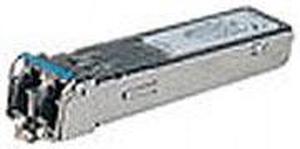 943865001 M-FAST SFP-MM/LC - 100mb SFP Multi-mode Module, LC connector