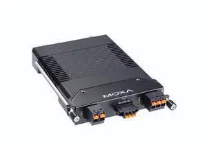 Moxa PWR-HV-P48 - Power supply module for PT-G7728/G7828 series, (110/220 VAC/VDC)