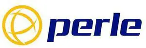Perle 08000170 Power Adapter 12VDC/2A 4pin UK - 1 x PSU 12 VDC / 2 A with 4 pin Molex connector, 1.