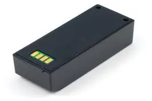 Antaira PARANI-BPC-G03 - Extended Rechargeable Battery Pack for Parani-SD1000