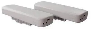 Antaira AMY-5133-AC-PD-KIT - Industrial 802.11AC Wireless (Wi-Fi) LAN Bridge