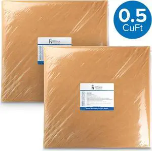Water Softener Resin Media Replacement 100% Ion Exchange High Quality Cation - 1/2 CuFt Water Softener Resin Media Replacement 100% Ion Exchange High Quality Cation - 1/2 CuFt