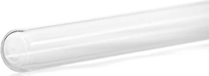Polaris Scientific Ultraviolet Replacement Quatz Sleeve For UVA-1C UV Systems Polaris Scientific Ultraviolet Replacement Quatz Sleeve For UVA-1C UV Systems