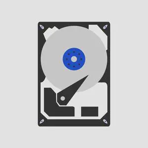 IBM 07N8325 20 GB Hard Drive - 2.5" Internal - IDE (IDE Ultra ATA/100 (ATA-6)) IBM 07N8325 20 GB Hard Drive - 2.5" Internal - IDE (IDE Ultra ATA/100 (ATA-6))