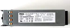 DELL 7000814-0000  700 Watt Redundant Power Supply For Poweredge 2850-7000814-0000