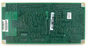 COMPAQ 50-30357-01 POWER BOARD, 54-30358 COMPAQ 50-30357-01 POWER BOARD, 54-30358