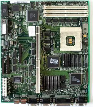 MB,LP4IP1, Video, (48-m13)