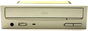 CD-ROM DRIVE CDU4821, JAN.2000