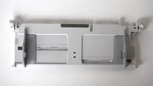 RM1-2711-030 - CLJ 3800 -  MULTI PURPOSE TRAY ASSY, RC1-6384