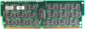 SUN 270-2273-01 REV.3 SAMSUNG 64MB ULTRA MEMORY KMM51441000CTG-6