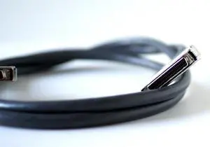 CABLE - SUNF PU E128143 (UL) TYPE CL2 75C AWM 2919 80C 30V CSA LL64151 AWM II A/B 80C 150V FT4 28AWG