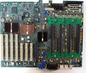 MB, D P/N 0006055R-12951-90T-0504 REV.A03