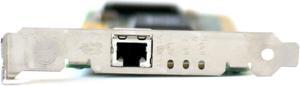 HP PCI ETHERNET ADAPTER 5064-6787 3C905B-TX FAST ETHERLINK XL 10/100, 03-0172-400 F