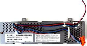 SUN 300-1080-03 PWR SUPPLY 60W APS-28 SUN 300-1080-03 PWR SUPPLY 60W APS-28