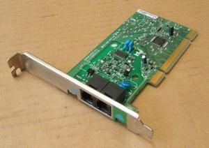 56K PCI FAX MODEM KB581603/01 D-1156I#/I1A, PB C42094-003, CN-0X2748