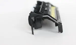 RG5-4593 LJ 1100 - DELIVERY ASSY, RB2-3973 RG5-4593 LJ 1100 - DELIVERY ASSY, RB2-3973