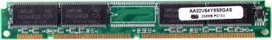 MEMORY ATP 256MB PC133 168PIN DIMM