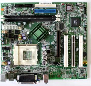 MB, ms-6389, Audio/Video, rev 1, (8g-m11,12,13,14);gateway splash