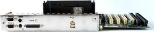 HP KAYAK SYSTEM BOARD D6733-60001, W/ SL357 CPU