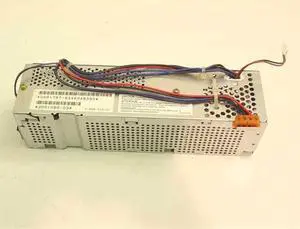 SUN 300-1080-03 PWR SUPPLY 60W APS-28