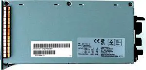 PWR SUPPLY 300W FDK PEX780-30, SUN P/N 300-1444-01 PWR SUPPLY 300W FDK PEX780-30, SUN P/N 300-1444-01