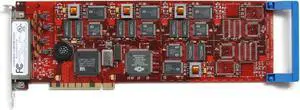 MULTI PORT MODEM CARD,ASSY MK56-D170; RM2-AP4J11-P11, (b.13)
