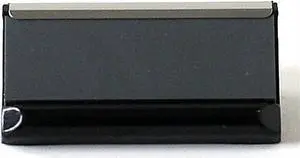 HP 8100/8150 Separation Pad