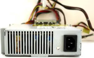 PS, 120W, DPS-120HB A REV.04, HP P/N 0950-2693