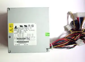 PWR SUPPLY, 300W, DPS-300JB A REV.03, P/N 682139-003