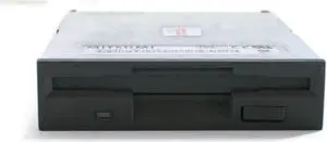 FDD, D359M3, BLACK