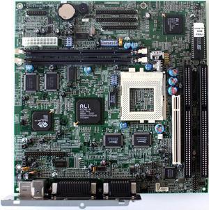 MB, V70MA, 98101-1, 48.35802.011,Audio/Video,(77-m11,14,16)