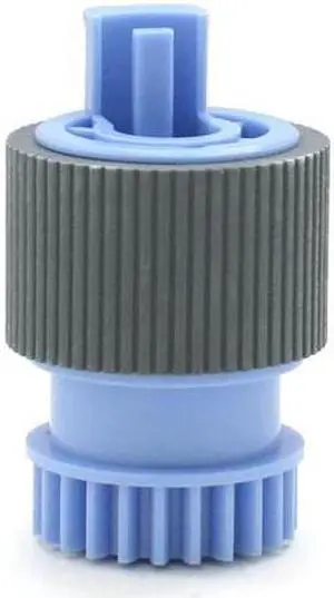 CASSETTE 2,3,4 ROLLER KIT