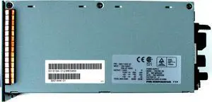 SUN FDK 300-1444-01 PEX780-30 300W PWR SUPPLY