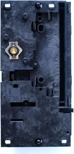 RG5-4570 LJ 1100 Laser Scanner, RB2-3897, RB2-3896 RG5-4570 LJ 1100 Laser Scanner, RB2-3897, RB2-3896