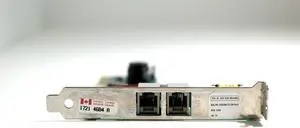 ISA MODEM FCC ID: EUD 5U9 BR14480 (ROCKWELL RC224ATL CHIPSET) REG.NO:EUDUSA-73128-FA-E, PN4481